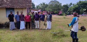 19833 cleaning 2.jpg