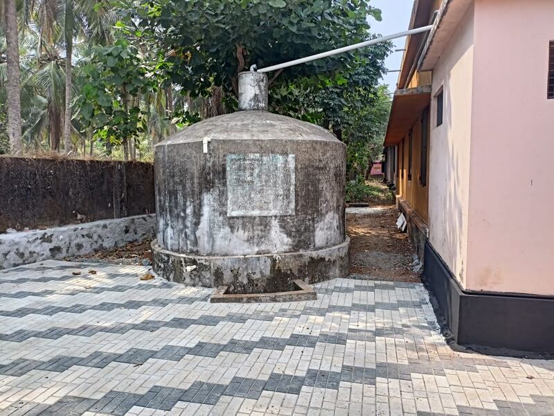 പ്രമാണം:19833 facility96.jpg