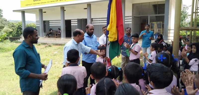 പ്രമാണം:19833 sports 71.jpg