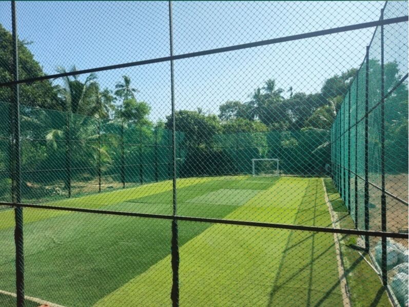 പ്രമാണം:19843-AMLPS PADINJAREKKARA -MLP-TURF.jpg