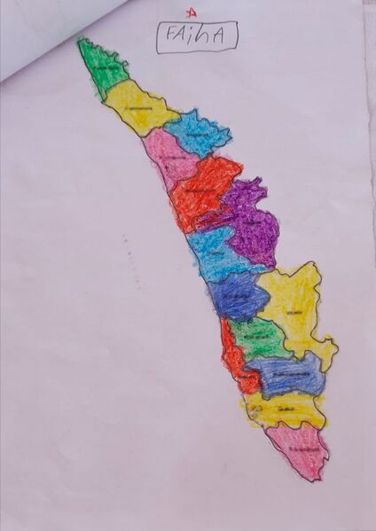 പ്രമാണം:19855-MLP-KUNJ-FAIHA FATHIMA 1D.jpg