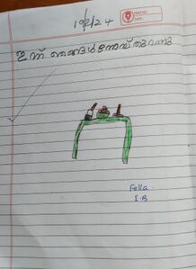 FELLA