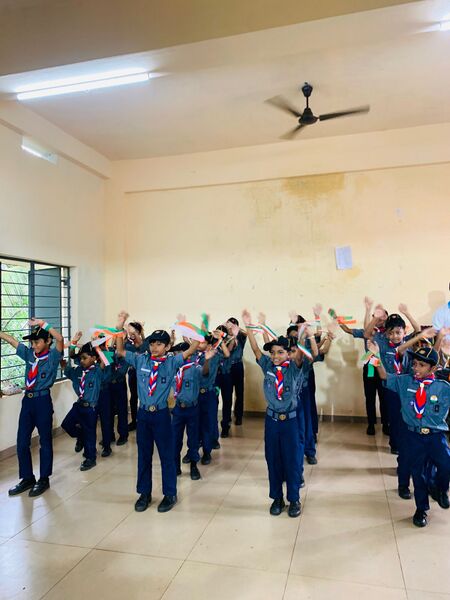 പ്രമാണം:19874 independance day 8.jpeg