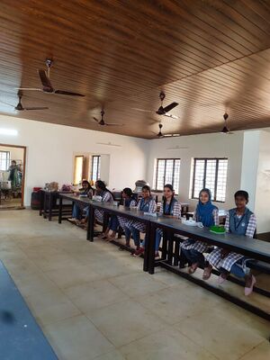 21016 MILLET FOOD FEST STUDENTS.jpeg