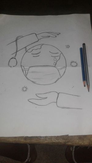 21041-Arya B-8 A.jpeg