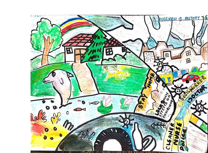 പ്രമാണം:21041-Rebekah D Antony-7E5.jpeg