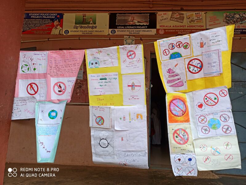 പ്രമാണം:21068 up lahai 3.jpeg