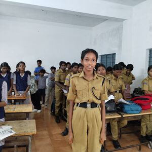 21098 ghspty spcday 4.jpg