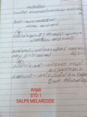 21221-PKD-KUNJ-ANJALI ANEESH.jpeg