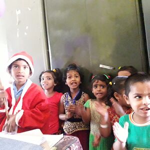 21302-xmas2018 5.jpg