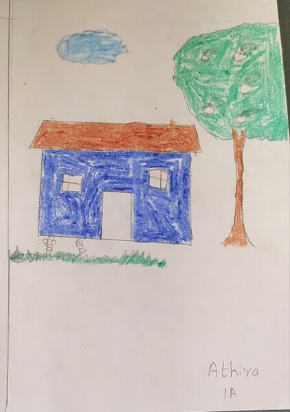 പ്രമാണം:21327 ATHIRA.jpeg