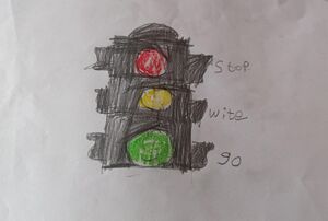 21552 PKD Akshay kiran.jpg