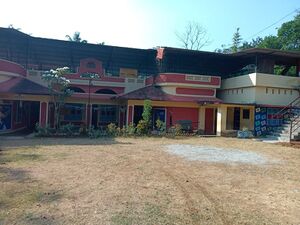 21707-school photo.jpg