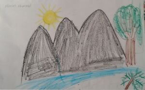 21732-PKD-KUNJ-MUEEN AHAMED.jpg