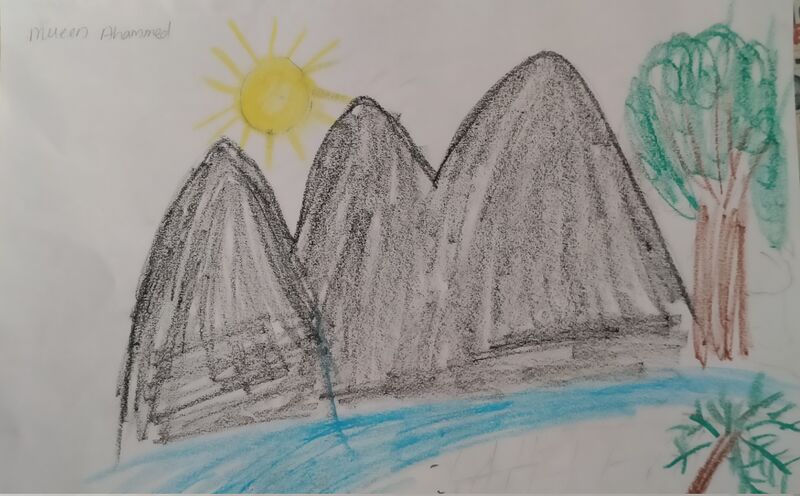 പ്രമാണം:21732-PKD-KUNJ-MUEEN AHAMED.jpg