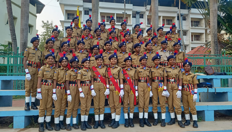 പ്രമാണം:22048-SPCCADETS.png