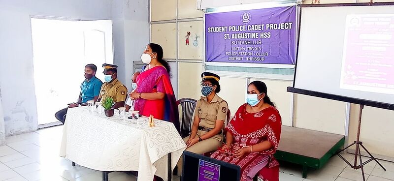 പ്രമാണം:22048 spc camp ina.jpeg