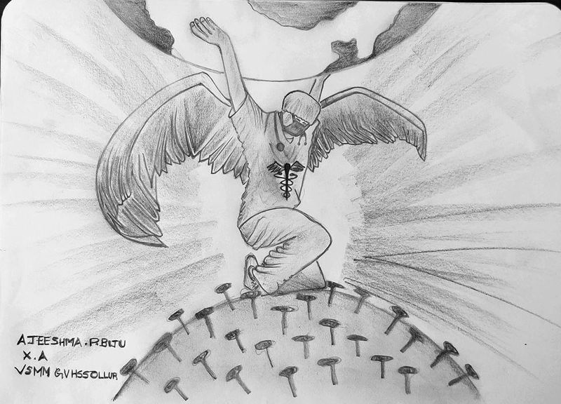 പ്രമാണം:22059 - Ajeeshma P Biju.jpeg