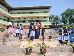 22071 tsr lkprice distribution.jpg