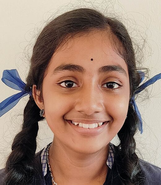 പ്രമാണം:22076 LK 24 Sreerudra.jpg