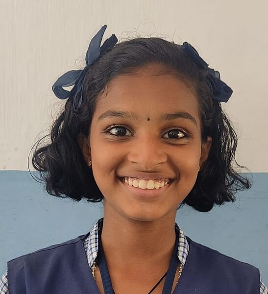 പ്രമാണം:22076 LK JUNAROSE 23 26.jpeg