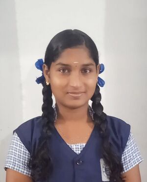 22076 lk AbhinandaMohanan.jpg