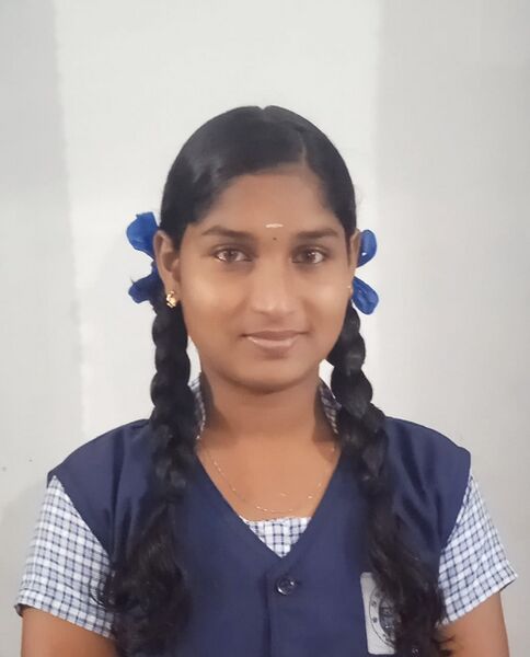 പ്രമാണം:22076 lk AbhinandaMohanan.jpg