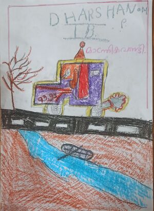 22264-TSR-KUNJ-DHARSAN M.jpg