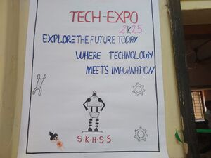 23053-FF LK -2025-5.jpg