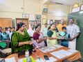 16:41, 6 ജൂൺ 2026-ലെ പതിപ്പിന്റെ ലഘുചിത്രം