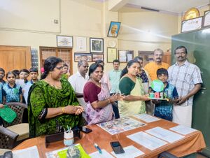 23053-env day-2.jpg