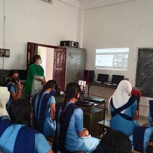 24029 ONE DAY CAMP2.jpeg