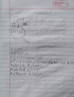 24073-TSR-KUNJ-NAINISH P N.jpg