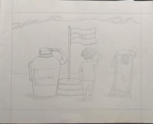 25095-Ayush Baiju- HSS Commerce SA.jpg