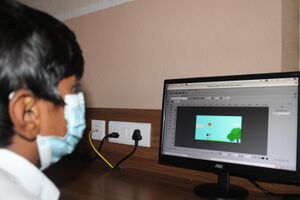 26013 LK SchoolCamp 22.JPG