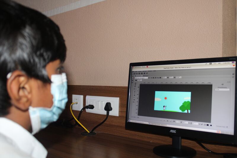 പ്രമാണം:26013 LK SchoolCamp 22.JPG