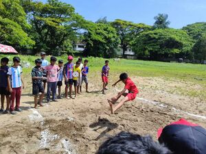 26014 SPORTS DAY.jpg