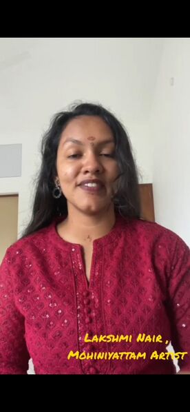 പ്രമാണം:26038 LK documentary.jpg