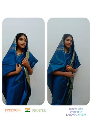 26043 Independance2021..jpg