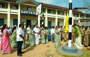 26056 School Anniversary1.JPG