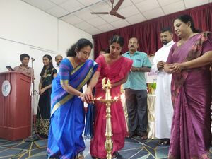 26076 convenor.resized.jpg