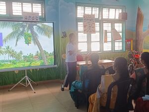 26084 AI traing forLP parents.jpg