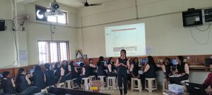 27029 EKM camp 2 sept 2025.jpg