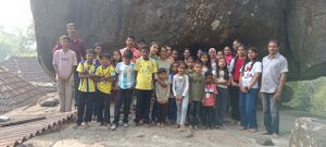 27311 powerhouse visit.jpeg