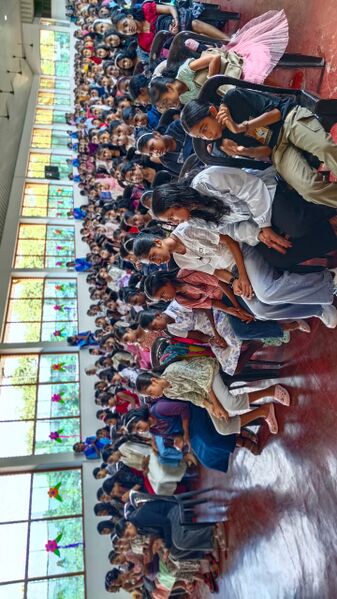പ്രമാണം:28002-7.jpg