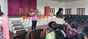 28002-phase3.jpg