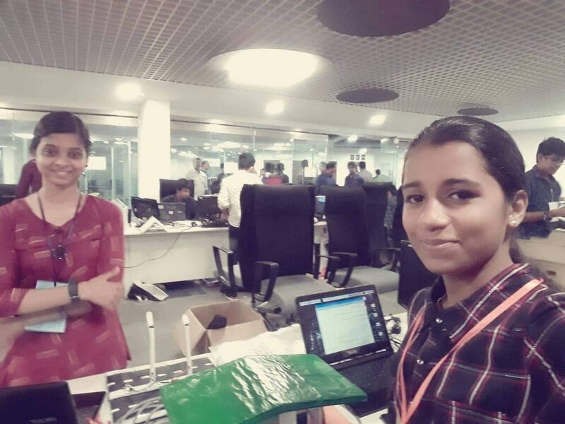 പ്രമാണം:28002-state camp.jpg