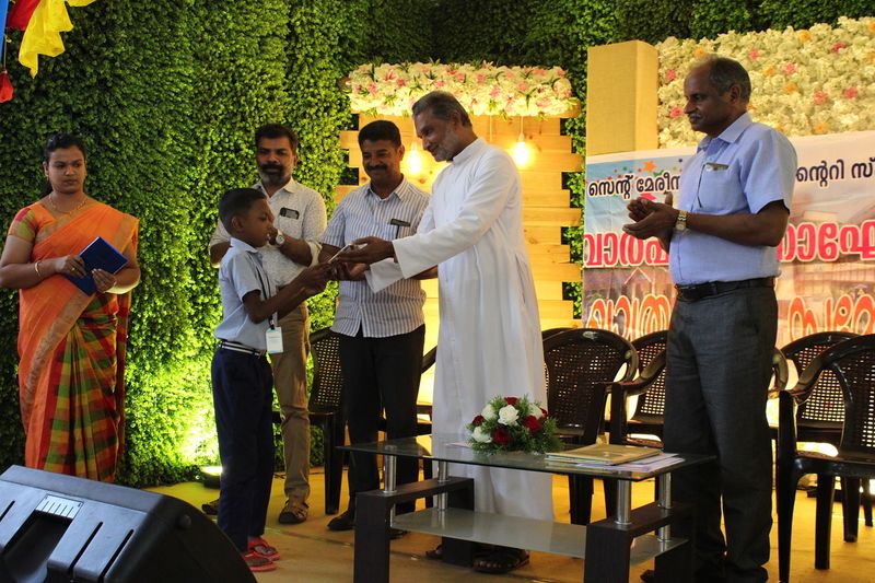 പ്രമാണം:28026 2076.JPG