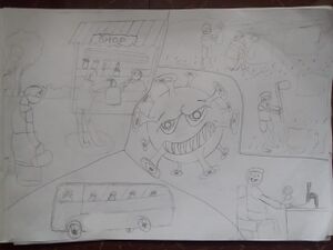 28027-studentwork2.jpg