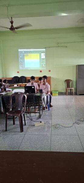 പ്രമാണം:28027 Graphics.jpg